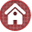 Address - BEAUTY CENTERS