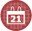 date range from