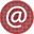 E-mail - BEAUTY CENTERS