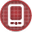 Mobile - BEAUTY CENTERS