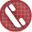 Telephone - BEAUTY CENTERS