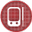 Responsible phone - BEAUTY CENTERS
