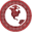 Website - BEAUTY CENTERS